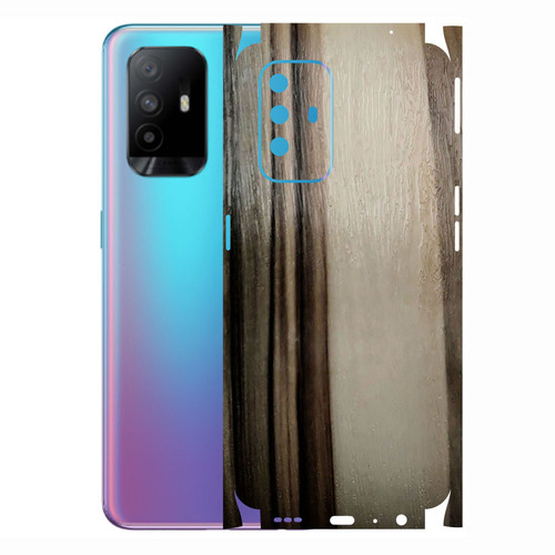 Oppo A95 5G TeakWood.jpg