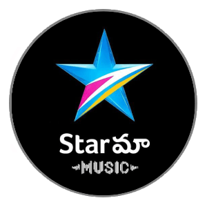 Star Maa Music.png