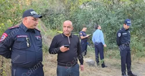 16795315780031670192?url=https%3A%2F%2Fblognews.am%2Fstatic%2Fnews%2Fb%2F2025%2F09%2F912436.jpg&fb o.jpg