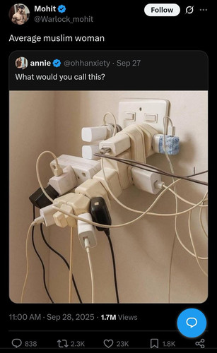 G2AHouCWYAAhkCD.jpg