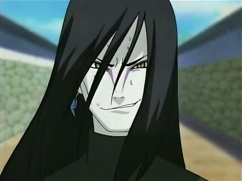 Orochimaru Image.jpg
