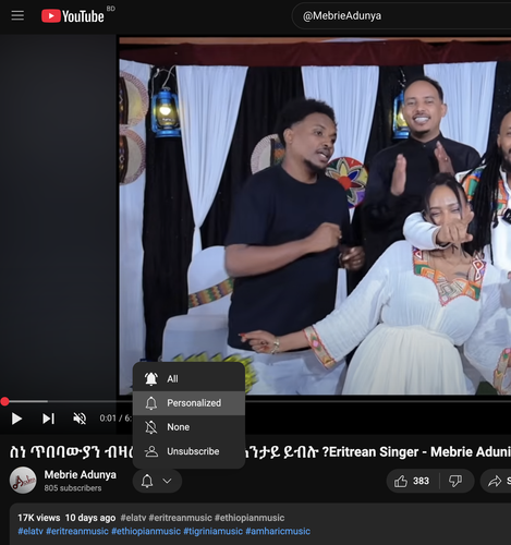 Screenshot 2025 09 30 at 1.38.08 PM.png