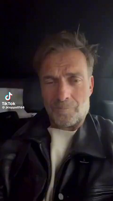 Oik5oL0mJ8QGXjwb.jpg