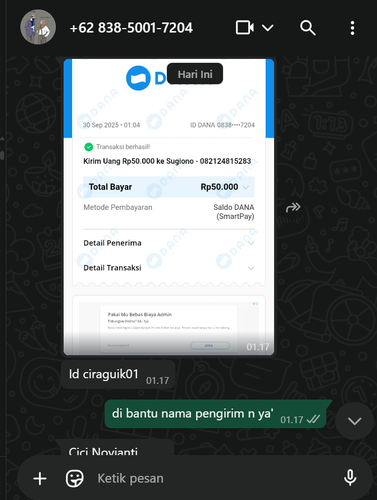 Screenshot 2025 09 30 143751.png