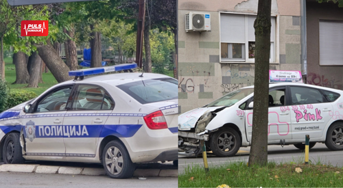 COVER ZA VESTI (10).png