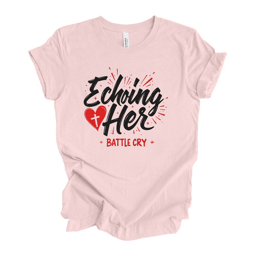 tscekechocry black Soft pink.jpg