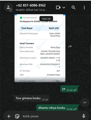 Screenshot 2025 09 30 143657.png