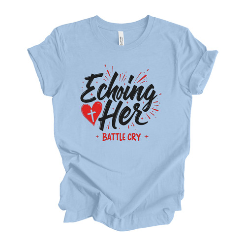 tscekechocry black Baby blue.jpg