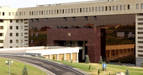 1172012014152366494?url=https%3A%2F%2Fwww.shantnews.am%2Fwp content%2Fuploads%2F2018%2F08%2F%25D5%25.jpg