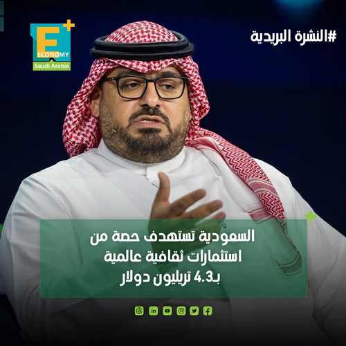 G2DQDnIW4AAqraq.jpg
