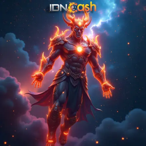  b3971c47 c876 41c6 ac71 2b2dac2ebe71 (34).webp