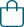 b7f960183b57.png