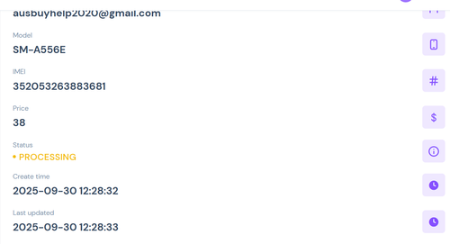 0699601f330d.png