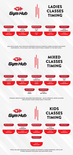 Gym Hub Oct sched.jpg