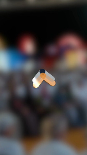 6FfsJviYSGZC jcd.jpg