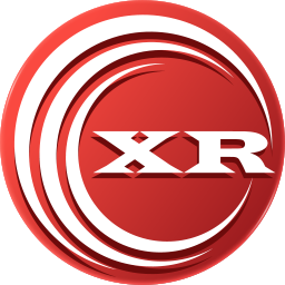 DVD-Cloner XR v22.0.0.1491 64 Bit - Ita