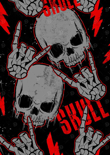 857c2a019eefea7675469ec47af3e3f9.jpg