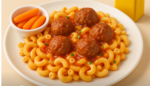 meatball.png