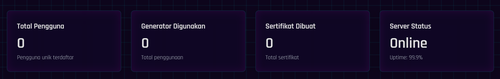 qq.png