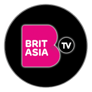 BritAsiaTV.png