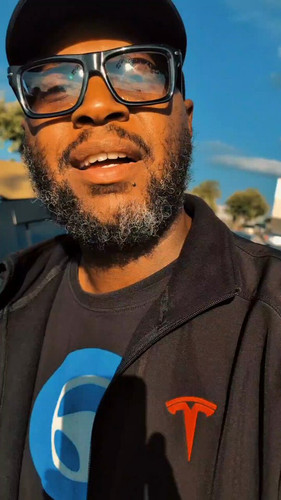 l4R5hPZwBqEELw50.jpg