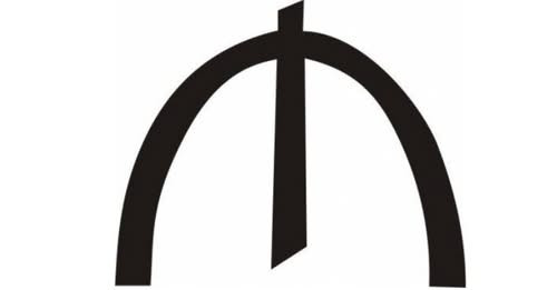 10586498457373599586?url=https%3A%2F%2Fena.az%2Fuploads%2Fnews%2F2025 09%2F ena de500c33d0d43ff449d6.jpg