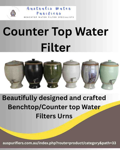 countertopwaterfilter.jpg