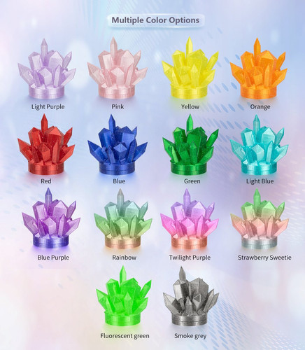 G2D6xJqbYAAf OV.jpg