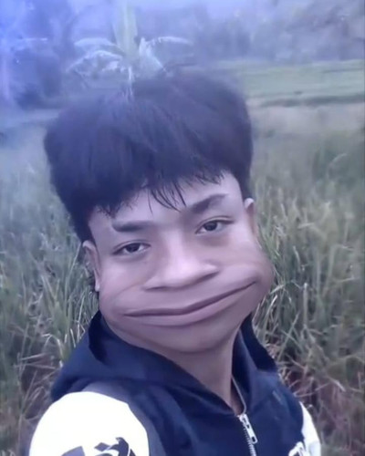 file.jpg