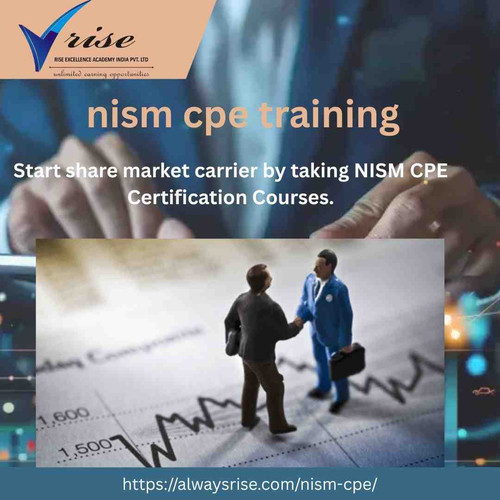 nismcpetraining.jpg