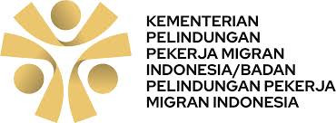 logo kp2mi.jpg