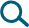 152c44d09816.png
