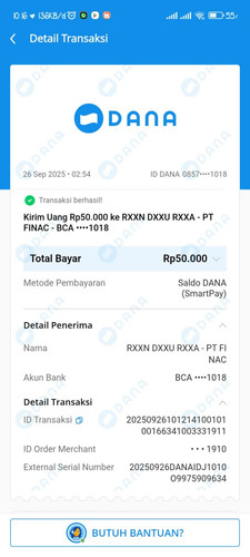 ryan danu raja.jpg