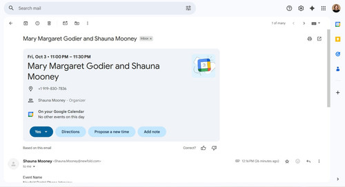 Screenshot 59.jpg