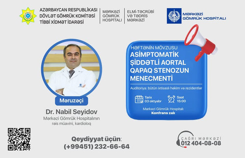 556405373 1270427328430018 1780070899038485971 n.jpg?stp=dst jpg p180x540 tt6& nc cat=105&ccb=1 7& n.jpg