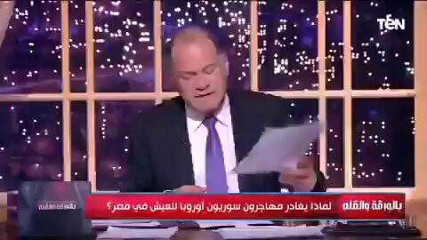 odE3uqA0J nWSKPA.jpg