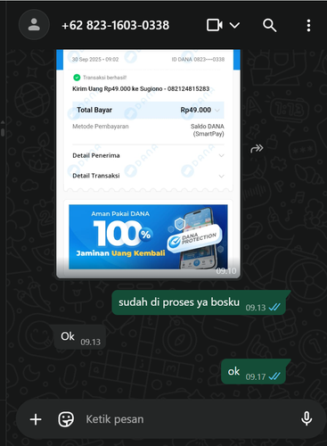 Screenshot 2025 09 30 143511.png