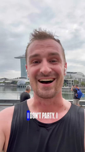 G8RJDZ 7Wl j9u9i.jpg