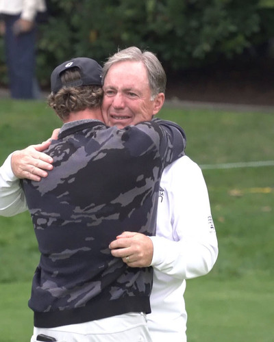 Zad1276fUT tdIBv.jpg