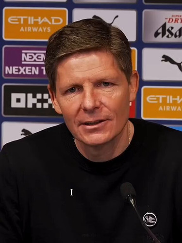 ciqo7K9OAivwZ SO.jpg