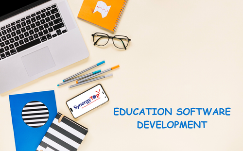 education software development (2).png