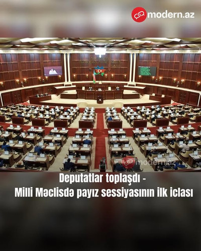 556472898 1385024173632098 4831043298952365744 n.jpg?stp=dst jpg s640x640 tt6& nc cat=103&ccb=1 7& n.jpg