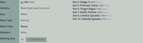 Screenshot 2025 09 30 3.34.11 AM.png