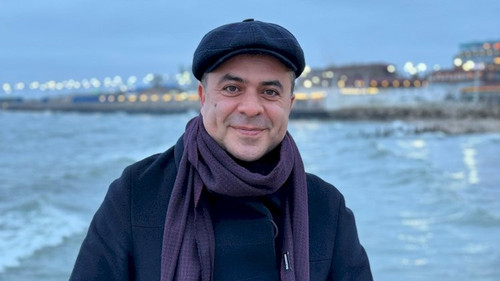 LxDNT3g8HATsYVS2LO3BD2ZoexcOgfV NkvLVdA4qB5I x0t148RVoAEnaE54TSm17021 O2bSKMO0GWW4Y6dpL6nvpT42CawBb4.jpg