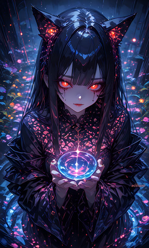 1000019077.jpg