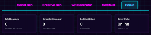 Screenshot 2025 09 30 143543.png