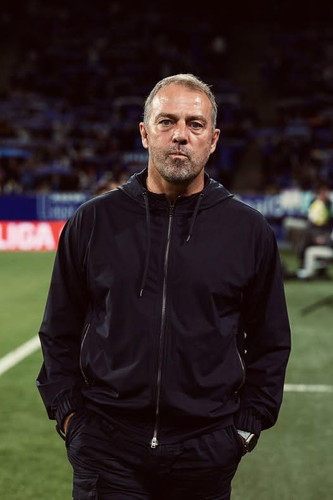 555970586 1364459515687414 609267604845863048 n.jpg?stp=dst jpg p526x296 tt6& nc cat=107&ccb=1 7& nc.jpg