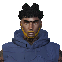 52c2d9d5ddea.png