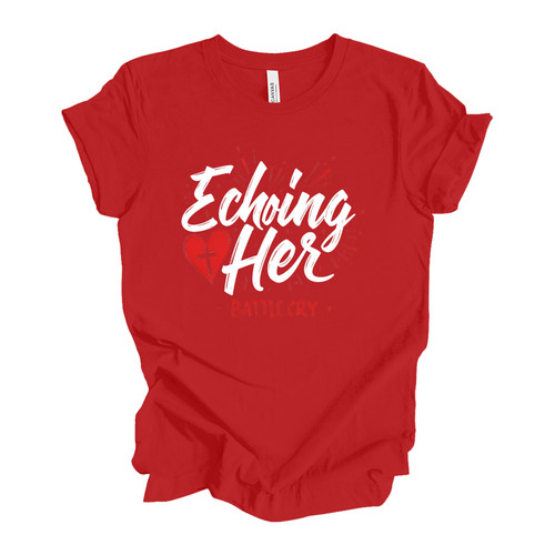 tscekechocry white Red.jpg