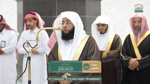 G2Bt EbXYAAZrdA.jpg